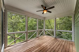 201 Sylvan Ct, Valparaiso, IN 46385 - Photo 16