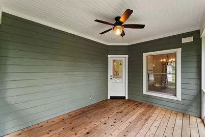201 Sylvan Court, Valparaiso, IN 46385 - Photo 14