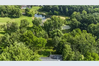 201 Sylvan Court, Valparaiso, IN 46385 - Photo 42