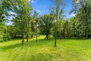 201 Sylvan Ct, Valparaiso, IN 46385 - Photo 40
