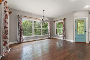 201 Sylvan Ct, Valparaiso, IN 46385 - Photo 12