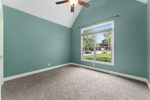 201 Sylvan Ct, Valparaiso, IN 46385 - Photo 18