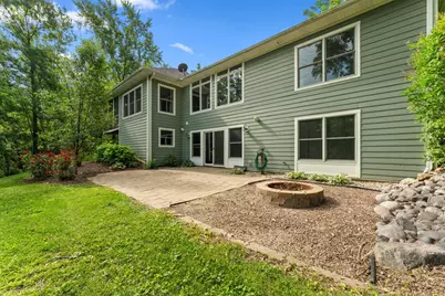 201 Sylvan Court, Valparaiso, IN 46385 - Photo 38