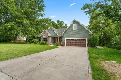 201 Sylvan Court, Valparaiso, IN 46385 - Photo 46