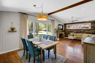717 N Randolph St, Gary, IN 46403 - Photo 4