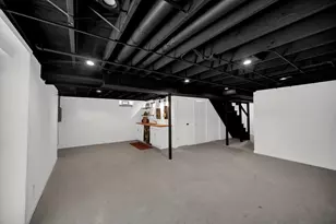 717 N Randolph St, Gary, IN 46403 - Photo 22