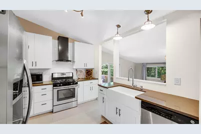 717 N Randolph Street, Gary, IN 46403 - Photo 8