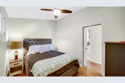 717 N Randolph Street, Gary, IN 46403 - Photo 18