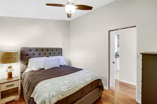 717 N Randolph St, Gary, IN 46403 - Photo 18