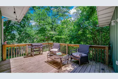 717 N Randolph Street, Gary, IN 46403 - Photo 14