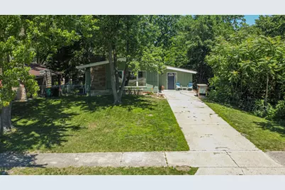 717 N Randolph Street, Gary, IN 46403 - Photo 32