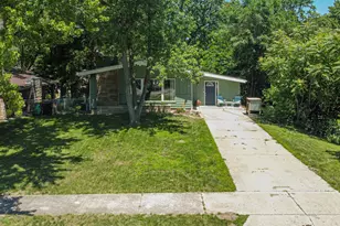 717 N Randolph St, Gary, IN 46403 - Photo 32