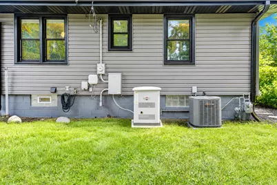 8050 Columbia Avenue, Munster, IN 46321 - Photo 26