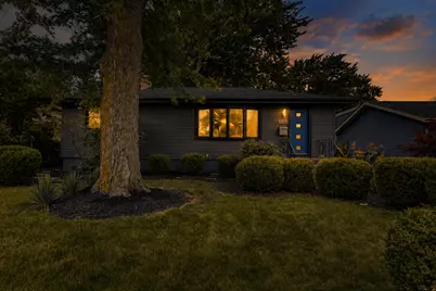 8050 Columbia Avenue, Munster, IN 46321 - Photo 2