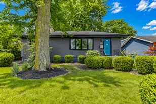8050 Columbia Ave, Munster, IN 46321 - Photo 1