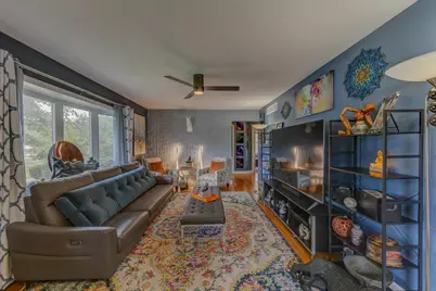 8050 Columbia Avenue, Munster, IN 46321 - Photo 8