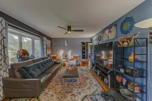 8050 Columbia Ave, Munster, IN 46321 - Photo 8