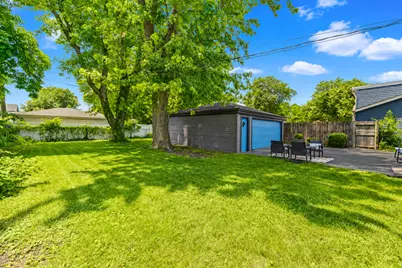 8050 Columbia Avenue, Munster, IN 46321 - Photo 6