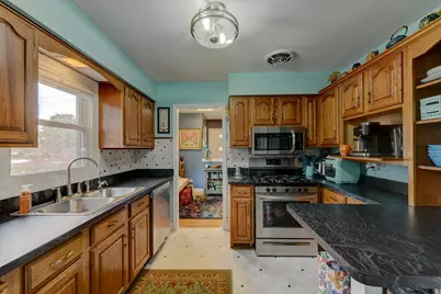8050 Columbia Avenue, Munster, IN 46321 - Photo 18