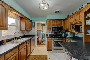 8050 Columbia Ave, Munster, IN 46321 - Photo 18