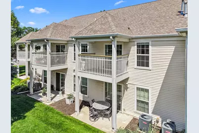 663 Forest Glen Drive, Valparaiso, IN 46385 - Photo 16