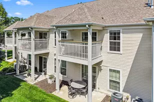 663 Forest Glen Dr, Valparaiso, IN 46385 - Photo 16