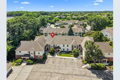 663 Forest Glen Drive, Valparaiso, IN 46385 - Photo 18