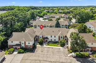 663 Forest Glen Dr, Valparaiso, IN 46385 - Photo 18