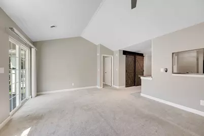 663 Forest Glen Drive, Valparaiso, IN 46385 - Photo 8