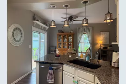 12305 N 400 W, Wheatfield, IN 46392 - Photo 18