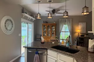 12305 N 400 W, Wheatfield, IN 46392 - Photo 18