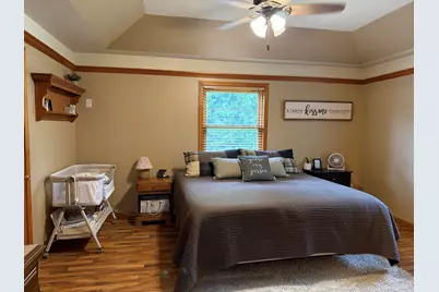 12305 N 400 W, Wheatfield, IN 46392 - Photo 20