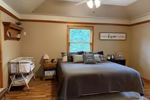 12305 N 400 W, Wheatfield, IN 46392 - Photo 20