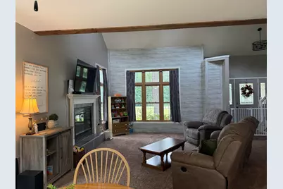 12305 N 400 W, Wheatfield, IN 46392 - Photo 10