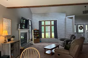 12305 N 400 W, Wheatfield, IN 46392 - Photo 10
