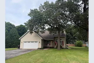 12305 N 400 W, Wheatfield, IN 46392 - Photo 2