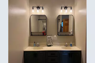 12305 N 400 W, Wheatfield, IN 46392 - Photo 24