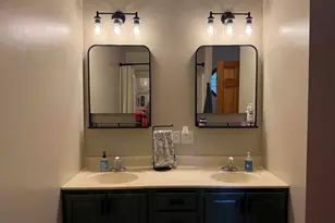 12305 N 400 W, Wheatfield, IN 46392 - Photo 24
