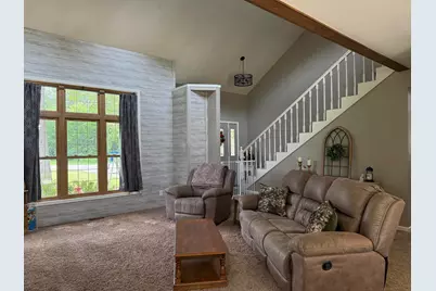 12305 N 400 W, Wheatfield, IN 46392 - Photo 8