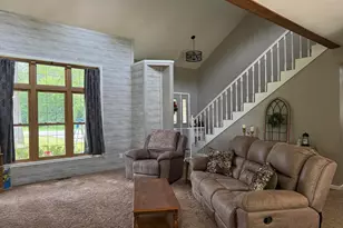 12305 N 400 W, Wheatfield, IN 46392 - Photo 8