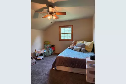 12305 N 400 W, Wheatfield, IN 46392 - Photo 40