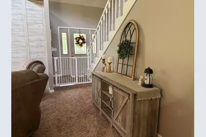12305 N 400 W, Wheatfield, IN 46392 - Photo 6