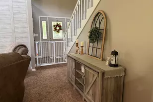 12305 N 400 W, Wheatfield, IN 46392 - Photo 6
