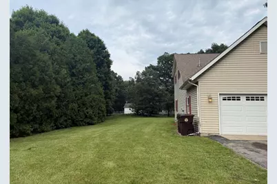 12305 N 400 W, Wheatfield, IN 46392 - Photo 48