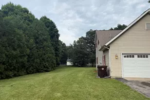 12305 N 400 W, Wheatfield, IN 46392 - Photo 48