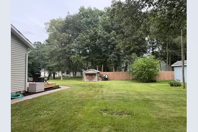 12305 N 400 W, Wheatfield, IN 46392 - Photo 44
