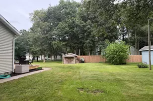 12305 N 400 W, Wheatfield, IN 46392 - Photo 44
