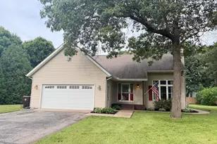 12305 N 400 W, Wheatfield, IN 46392 - Photo 1