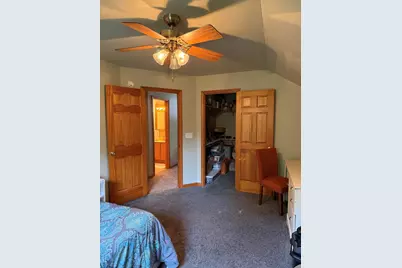 12305 N 400 W, Wheatfield, IN 46392 - Photo 42