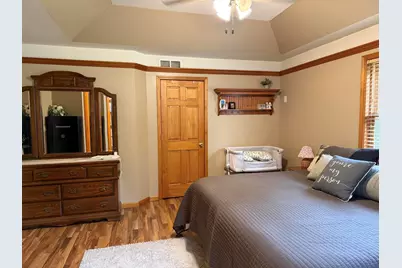 12305 N 400 W, Wheatfield, IN 46392 - Photo 22